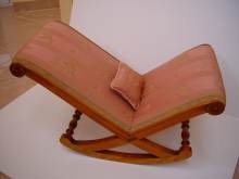 Antikes, sehr schönes Biedermeier Möbel, um 1830. Antique Biedermeier furniture, c1830. Antikes, sehr schönes Biedermeier Möbel, um 1830. Antique Biedermeier furniture, c1830.